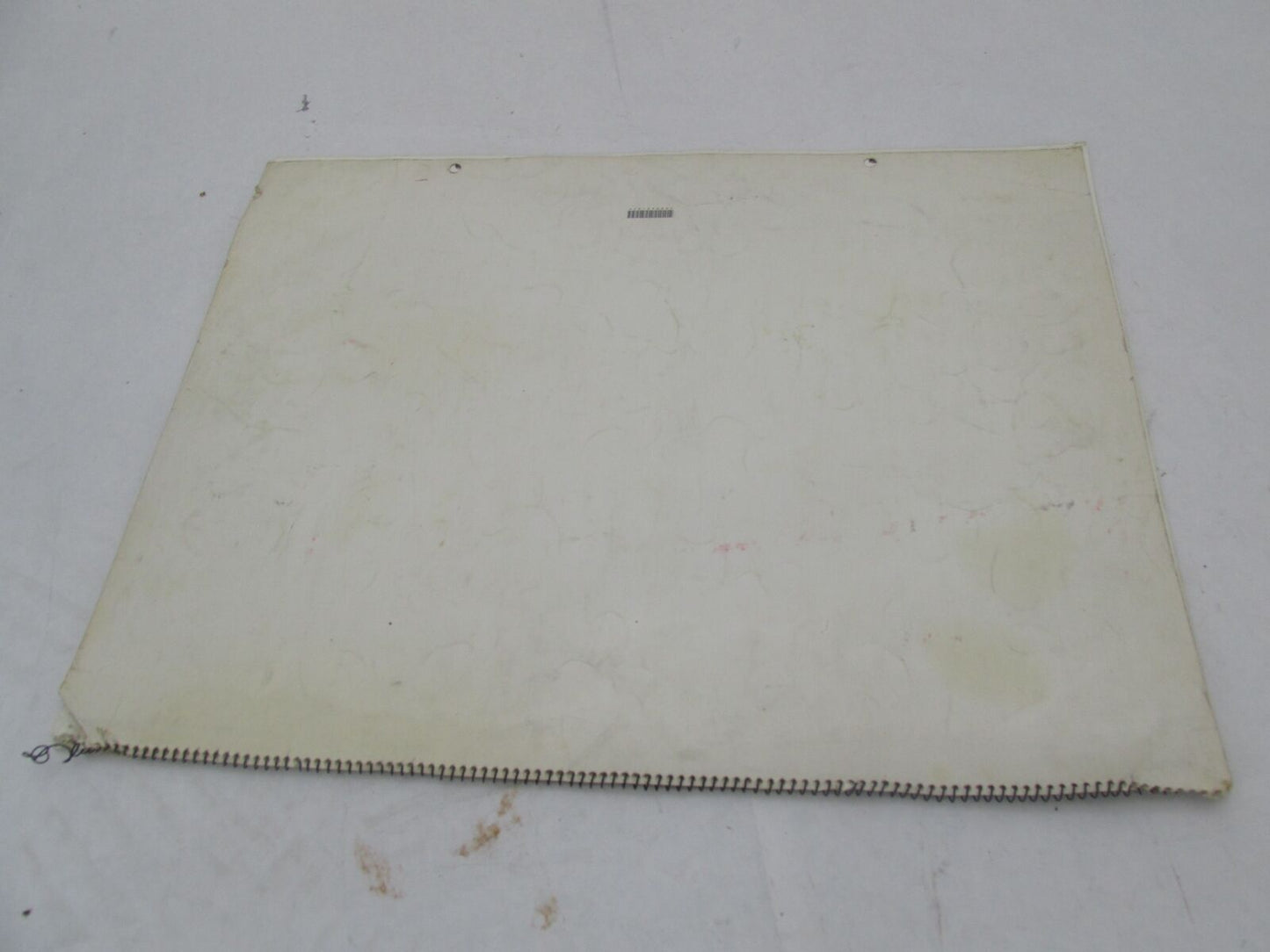 Harley Davidson Official Factory 1997 All Models Wiring Diagrams 99949-97