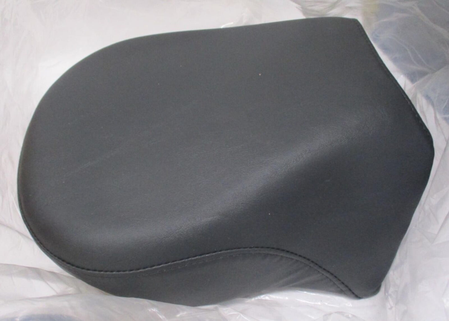 Harley Genuine NOS Sportster XL 1200 XL 883 Passenger Seat Pillion 51546-04