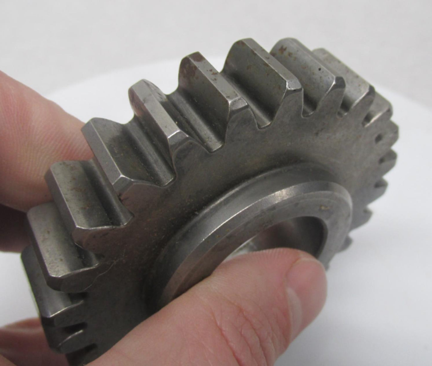 Harley Andrew's Performance 1st Countershaft Gear 2.94 Close Ratio #296110