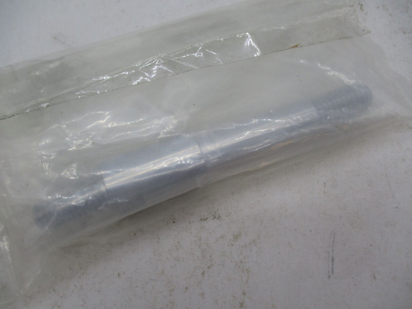 Harley Davidson Genuine NOS Turn Signal Stalk 2003 53934-03
