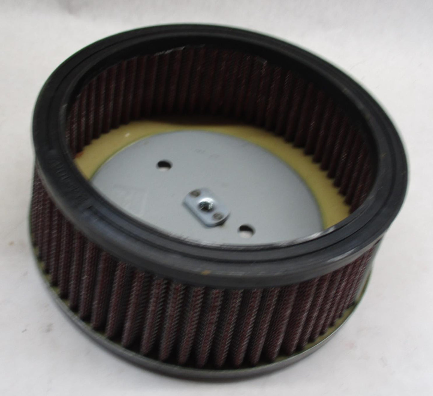 Sifton Performance Air Cleaner Filter Element Harley Davidson 34-1067