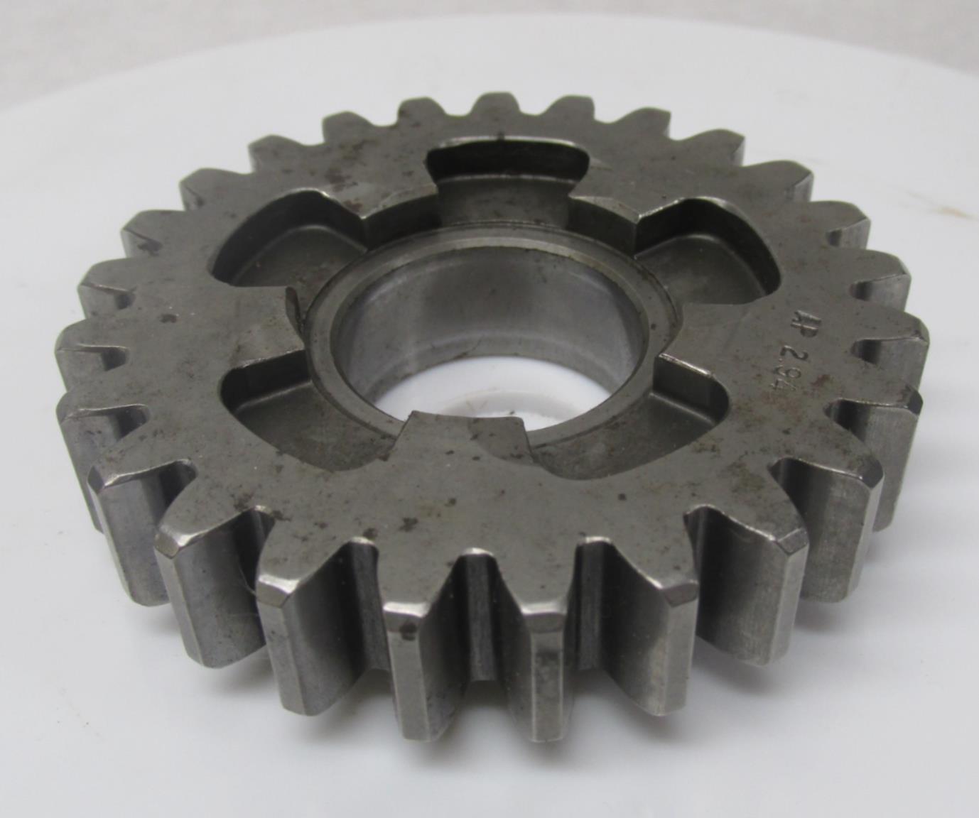 Harley Andrew's Performance 1st Countershaft Gear 2.94 Close Ratio #296110