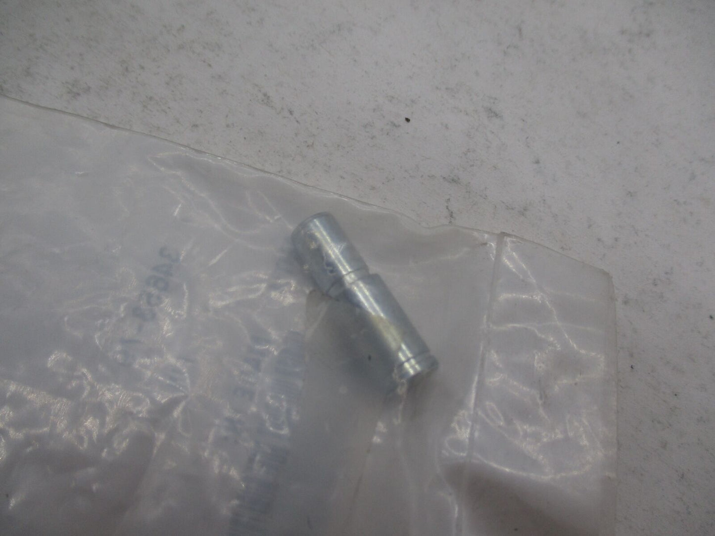 Harley Davidson Genuine NOS Shift Linkage Lever 34658-79