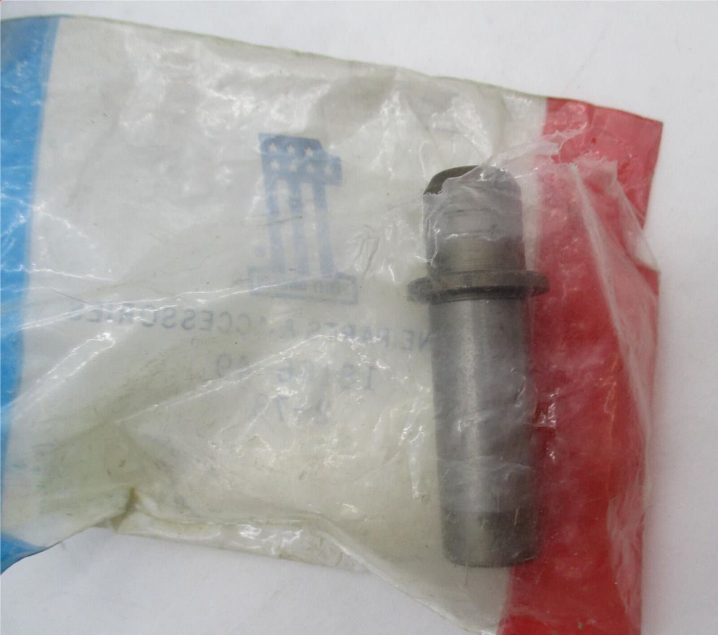 Harley Davidson Genuine NOS Shovelhead Intake Valve Guide 18166-49