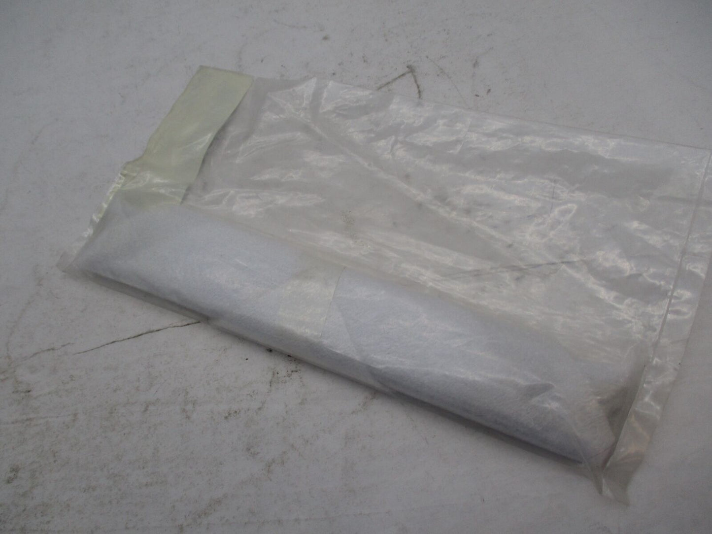 Harley Davidson Genuine NOS PAF Support Plate 83984-10