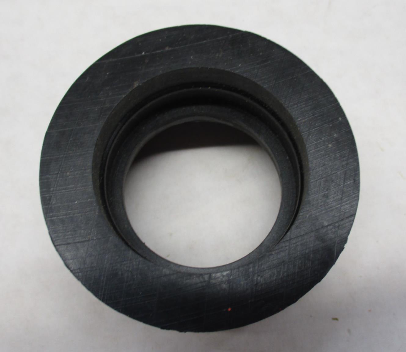 Harley Davidson NOS Genuine Carburetor To Intake Manifold Sleeve 27484-78