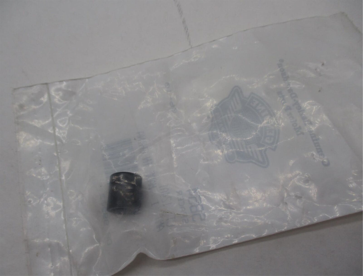 Harley Davidson Genuine NOS Spacer 5854