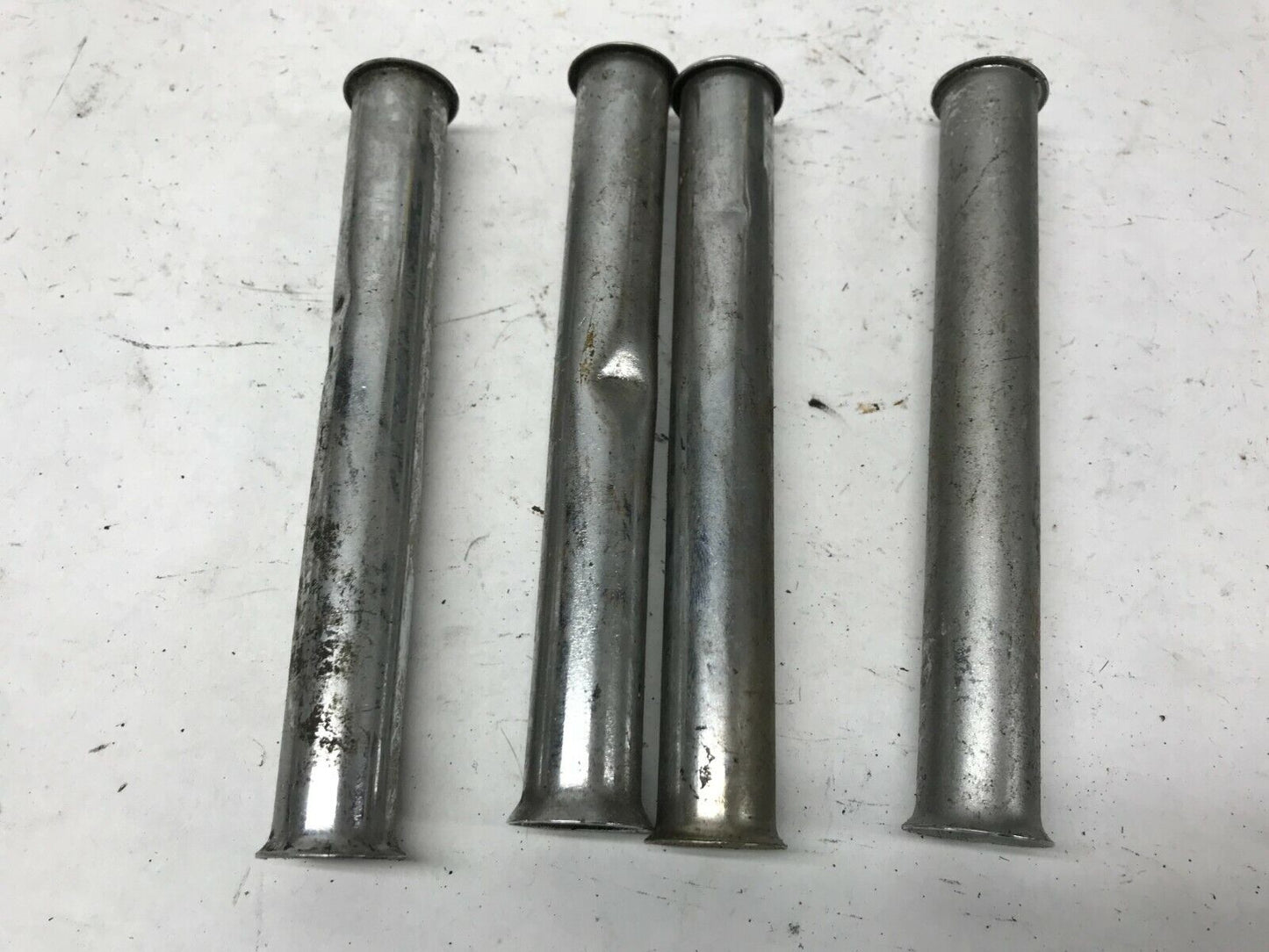 OEM Harley Davidson XL XLH XLCH XLR XR XLCR Sportster push rod tubes Ironhead