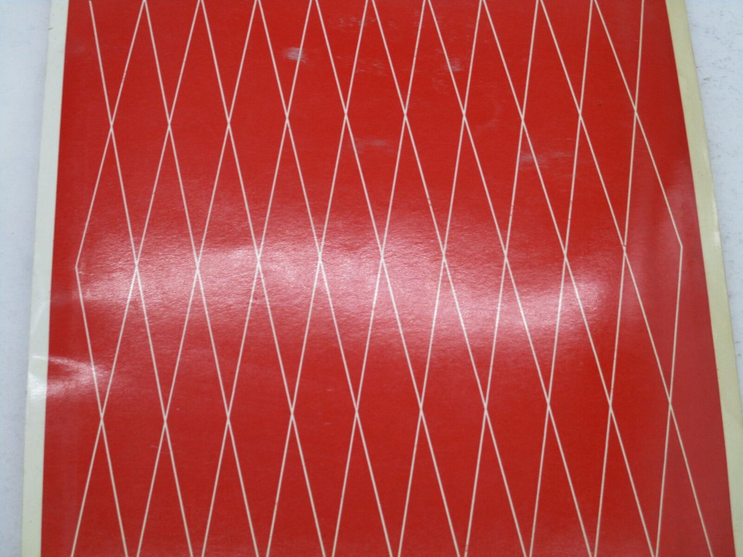 Honda Motor Co. Factory OEM 50-55 C110-115 Parts List Book