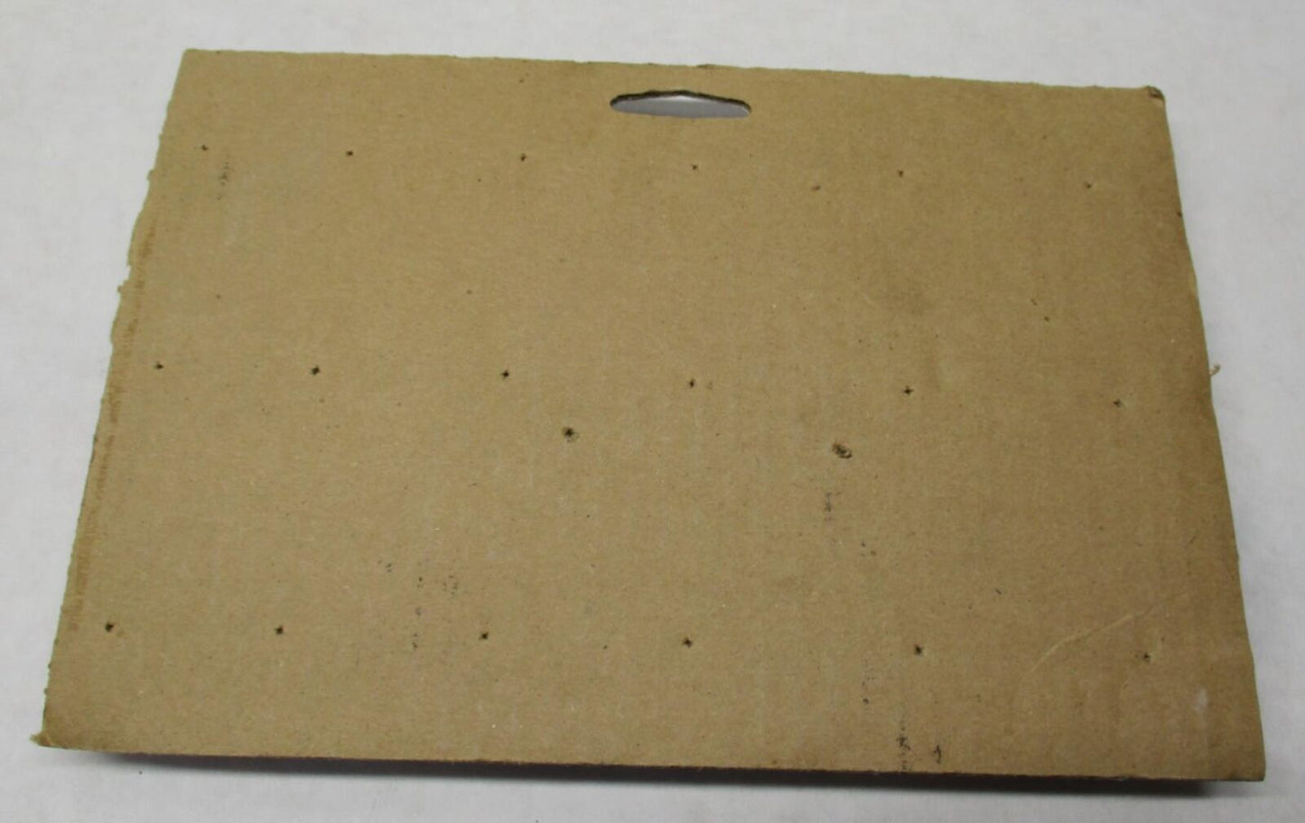 Arlen Ness Harley Rear Shock Lowering Kit 00-04 FXST DS-221800