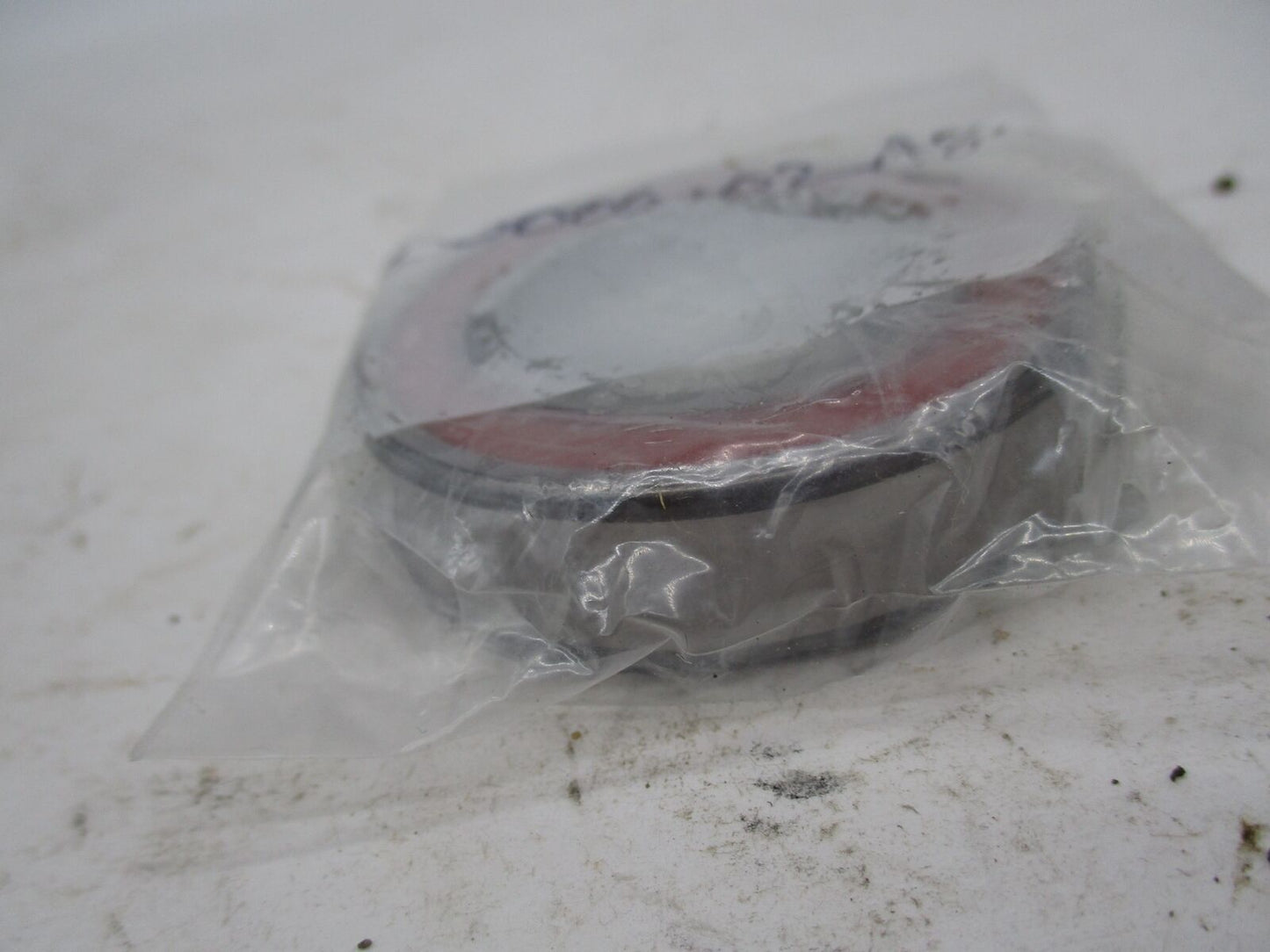 Genuine Harley Buell Wheel Bearing E0005.02A8A E0004.02A8A XB9R XB12R XB12S