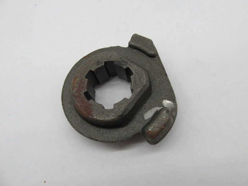 Harley Davidson Genuine NOS Aermacchi MX-250 SS SX Starter Ratchet 333