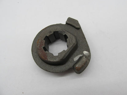 Harley Davidson Genuine NOS Aermacchi MX-250 SS SX Starter Ratchet 333
