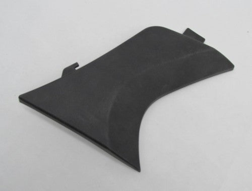 Honda Genuine Rancher Plastic Trim Fairing Cover 80126-HN7-000ZA