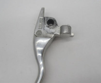 Harley Davidson Touring Hand Brake Clutch Control Lever Set