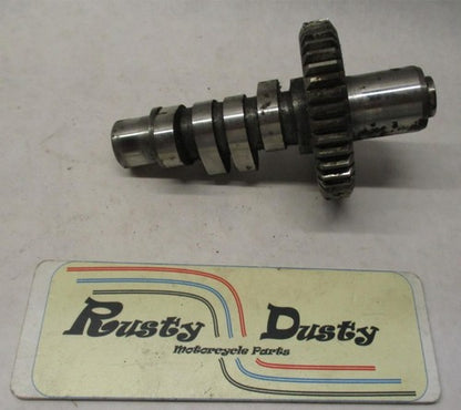 Harley-Davidson Crane Aftermarket Cam 7-0003B FB3088 Panhead Shovelhea