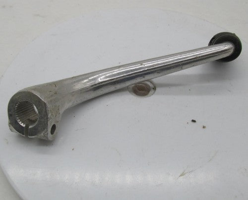 Vintage Ducati Cagiva Motorcycle Shifter Toe Lever