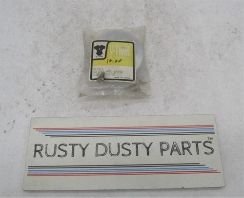 Harley Davidson V-Twin Right Twist Vented Gas Cap Stud 38-0310 61103-3