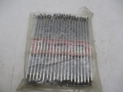 Lot of 40 Harley Davidson Chrome Wheel Spokes 8-1/4"