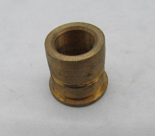 Harley Davidson Genuine NOS Bushing 12430-67