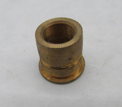 Harley Davidson Genuine NOS Bushing 12430-67
