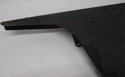 Harley Davidson Aermacchi Chainguard Vintage AMF Harley 250 350 SX