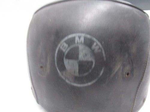 BMW Airhead R75/5 R75/6 R90/6 R100/7 Denfield Bench Seat 1973 - 1979