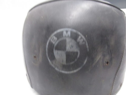 BMW Airhead R75/5 R75/6 R90/6 R100/7 Denfield Bench Seat 1973 - 1979