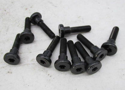 Polaris NOS Victory Standard Deluxe Cruiser 00 & 01 Brake Rotor Bolts
