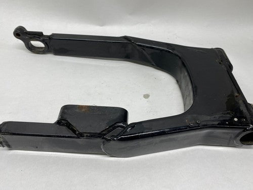Harley-Davidson Stock OEM Touring Road king Electra Road Glide Swingar