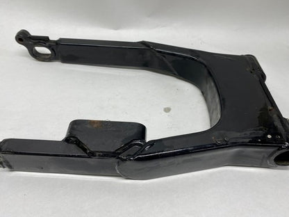 Harley-Davidson Stock OEM Touring Road king Electra Road Glide Swingar