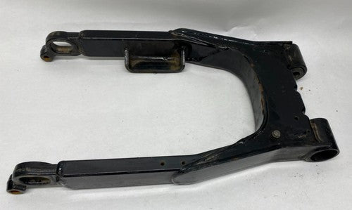 Harley-Davidson Stock OEM Touring Road king Electra Road Glide Swingar