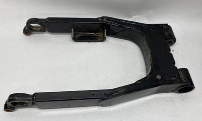 Harley-Davidson Stock OEM Touring Road king Electra Road Glide Swingar