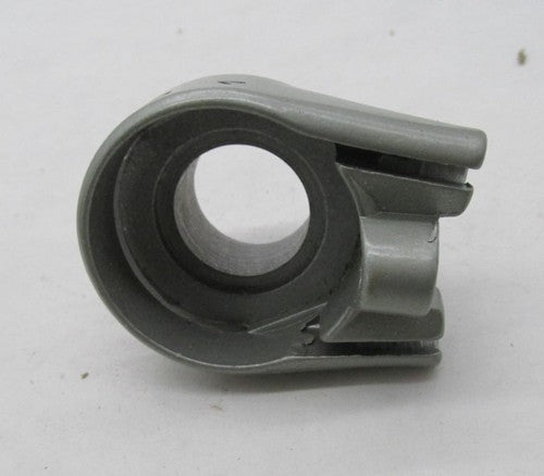 Harley-Davidson Genuine NOS Aermacchi Domino Throttle Housing 56702-65