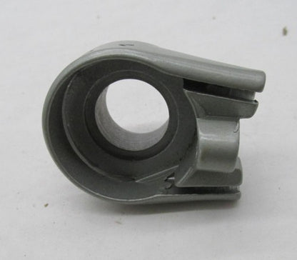 Harley-Davidson Genuine NOS Aermacchi Domino Throttle Housing 56702-65