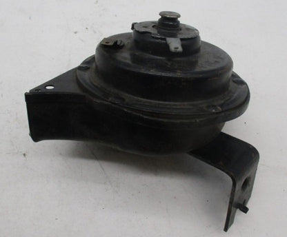 Harley Davidson Sparton Horn Model 414