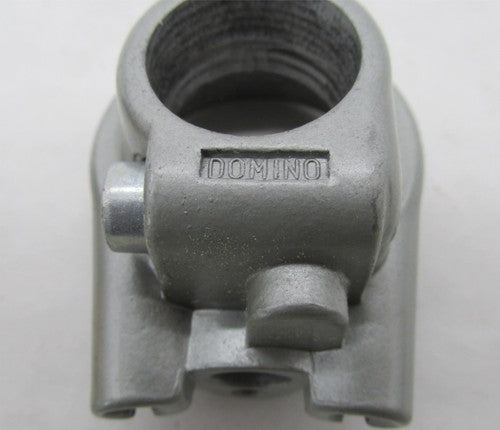 Harley-Davidson Genuine NOS Aermacchi Domino Throttle Housing 56702-65