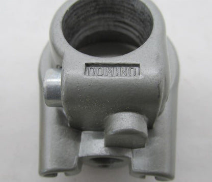 Harley-Davidson Genuine NOS Aermacchi Domino Throttle Housing 56702-65