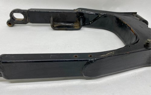 Harley-Davidson Stock OEM Touring Road king Electra Road Glide Swingar