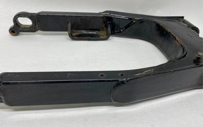 Harley-Davidson Stock OEM Touring Road king Electra Road Glide Swingar