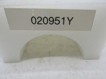 Moto Guzzi Motorcycle Fork Protection Tool 020951Y