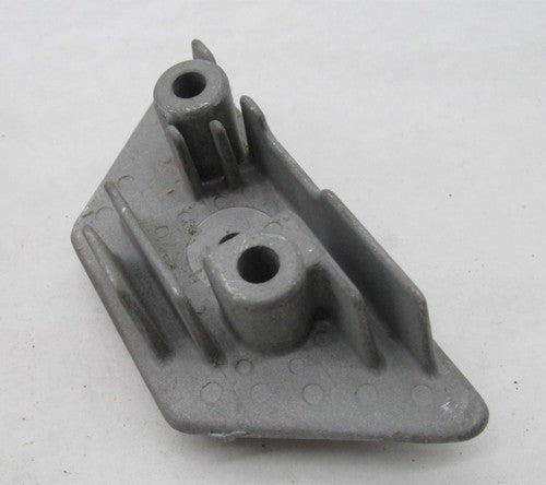 Harley-Davidson Genuine NOS Engine Cylinder Heat Sink 29538-76P