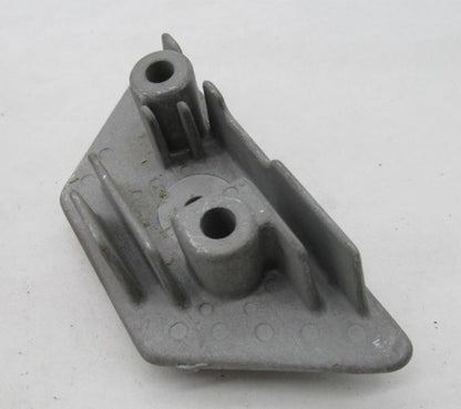 Harley-Davidson Genuine NOS Engine Cylinder Heat Sink 29538-76P