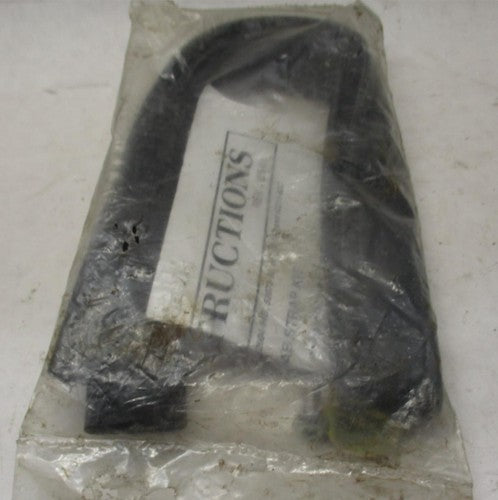 Harley Passenger Pillion Grab Strap Kit OEM# 52004-94B, 52105-93C, 522
