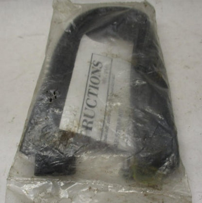 Harley Passenger Pillion Grab Strap Kit OEM# 52004-94B, 52105-93C, 522
