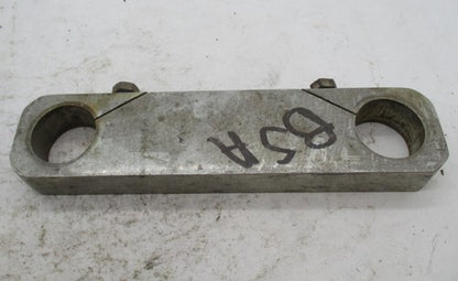 BSA Triumph Front Fork Brace Chopper Stabilizer Tweak Bar
