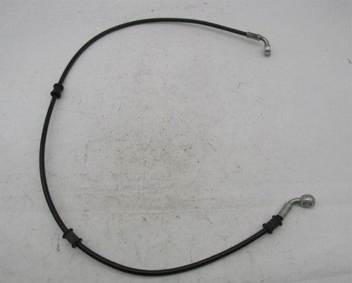 Harley Davidson Genuine Softail Hydraulic Brake Line Hose 42314-08