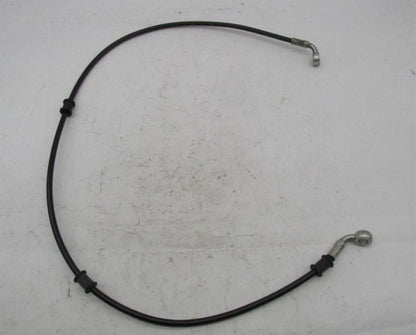 Harley Davidson Genuine Softail Hydraulic Brake Line Hose 42314-08