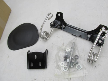 Harley Davidson Genuine NOS Dyna Spring Solo Saddle Seat Mounting Kit