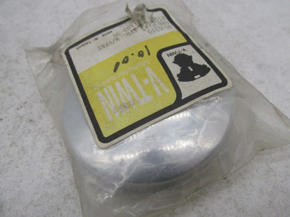 Harley Davidson V-Twin Right Twist Vented Gas Cap Stud 38-0310 61103-3